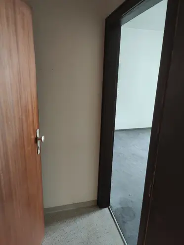 2 Zimmer Wohnung mit 45 m² in Bonn – Bild 8