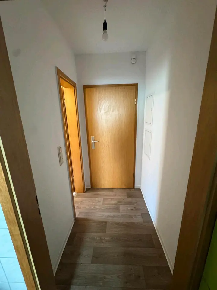 2 Zimmer Wohnung mit 39 m² in Goslar – Bild 4