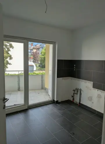 3 Zimmer Wohnung mit 75 m² in Karlsruhe – Bild 5