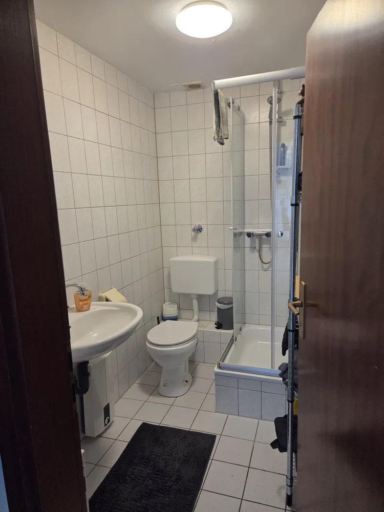 1 Zimmer Wohnung mit 40 m² in Gladbeck – Bild 5