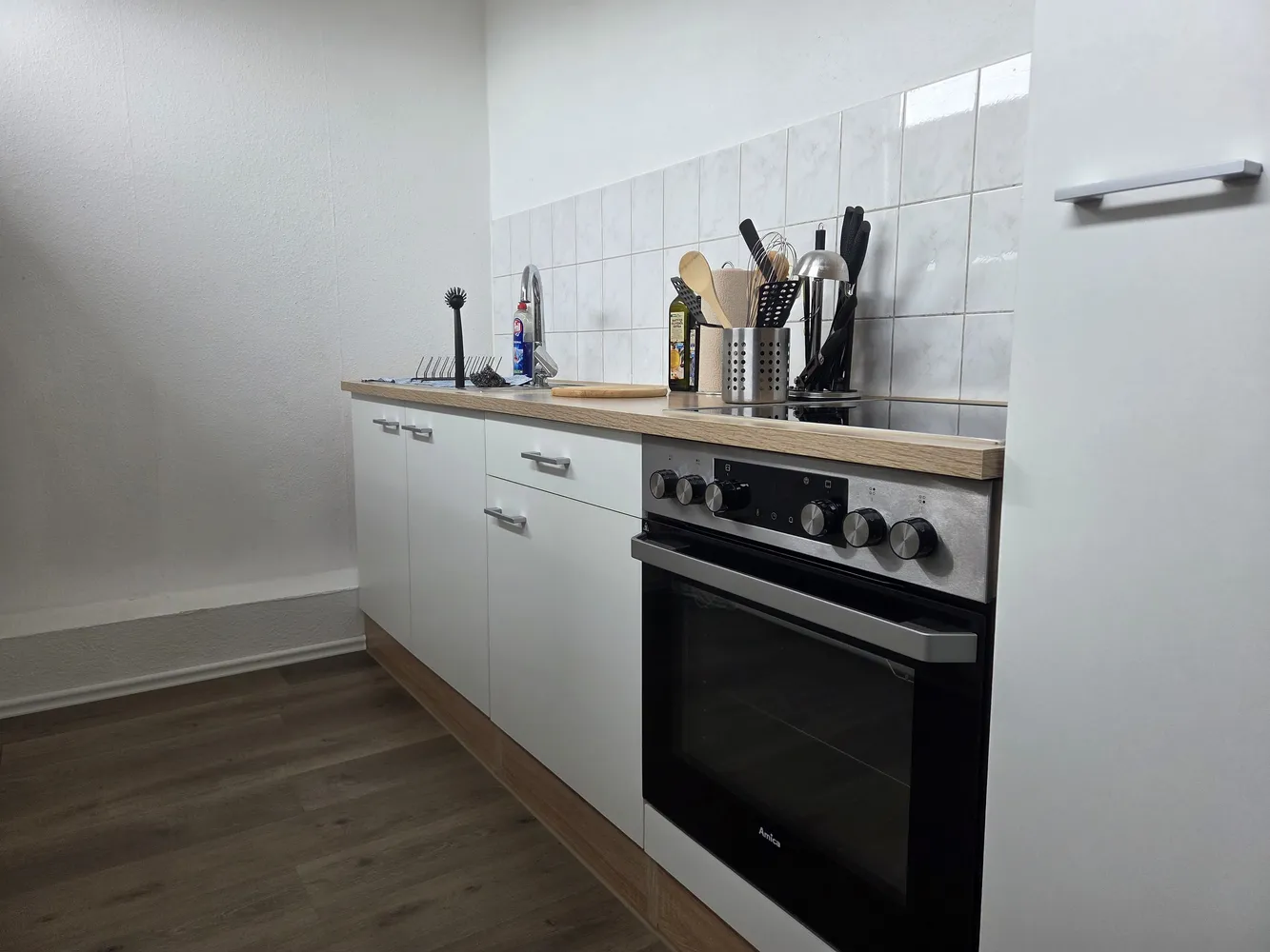 1 Zimmer Wohnung mit 40 m² in Gladbeck – Bild 7