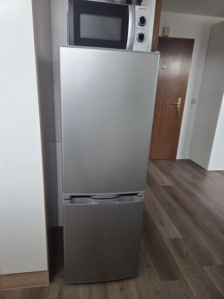 1 Zimmer Wohnung mit 40 m² in Gladbeck – Bild 10