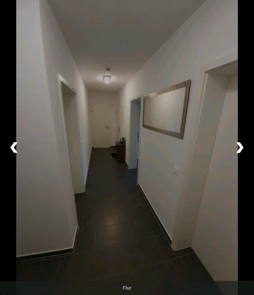 WG-Zimmer mit 90 m² in Ludwigshafen – Bild 6