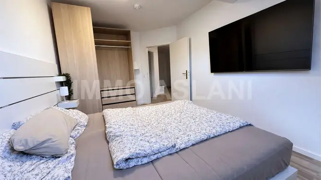 3 Zimmer Wohnung mit 77 m² in Chemnitz – Bild 11