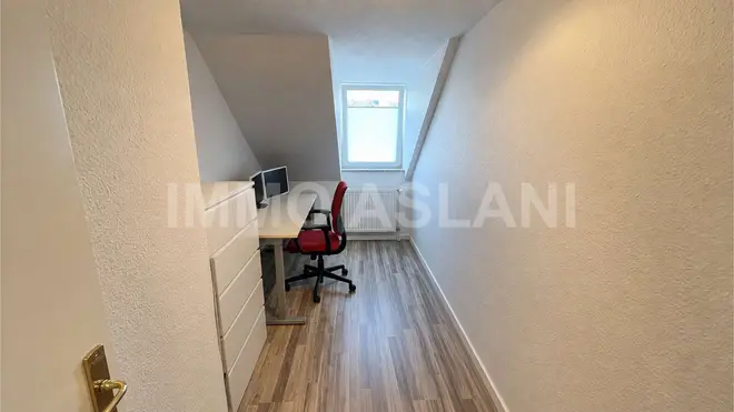 3 Zimmer Wohnung mit 77 m² in Chemnitz – Bild 12
