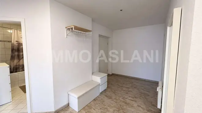 3 Zimmer Wohnung mit 77 m² in Chemnitz – Bild 3
