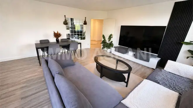 3 Zimmer Wohnung mit 77 m² in Chemnitz – Bild 6