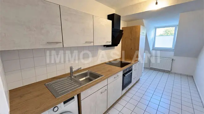 3 Zimmer Wohnung mit 77 m² in Chemnitz – Bild 7
