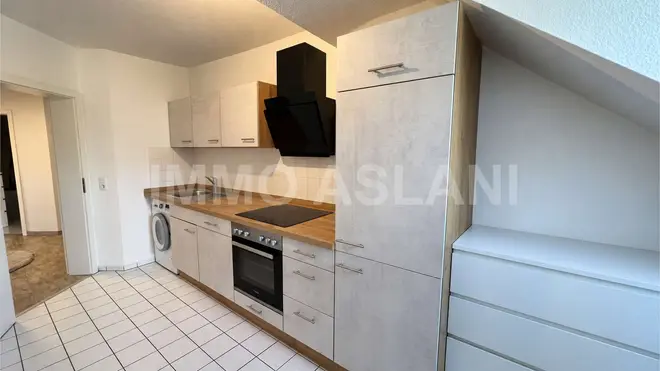 3 Zimmer Wohnung mit 77 m² in Chemnitz – Bild 8