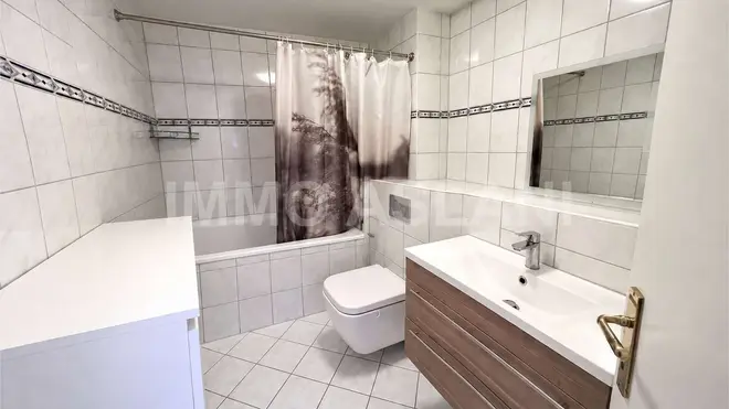 3 Zimmer Wohnung mit 77 m² in Chemnitz – Bild 9