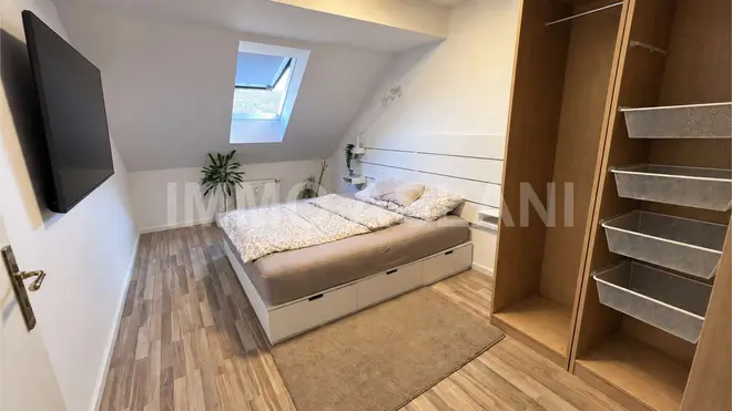 3 Zimmer Wohnung mit 77 m² in Chemnitz – Bild 10