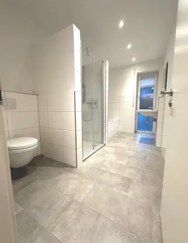 2 Zimmer Wohnung mit 71 m² in Oldenburg – Bild 2