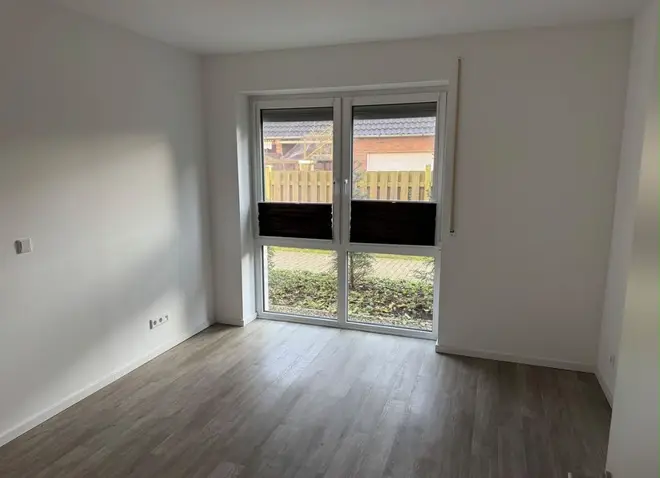 2 Zimmer Wohnung mit 71 m² in Oldenburg – Bild 6