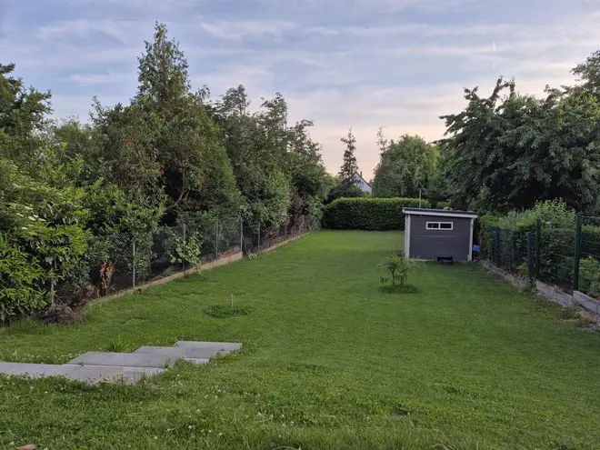 6 Zimmer Haus mit 175 m² in Rodgau – Bild 2