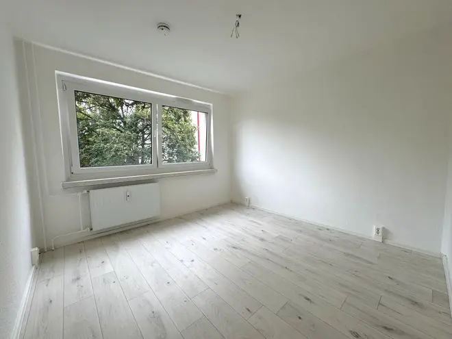 3 Zimmer Wohnung mit 56 m² in Chemnitz – Bild 3