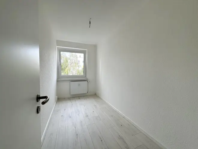 3 Zimmer Wohnung mit 56 m² in Chemnitz – Bild 6