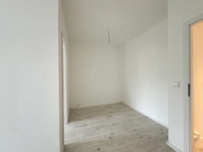 3 Zimmer Wohnung mit 56 m² in Chemnitz – Bild 7