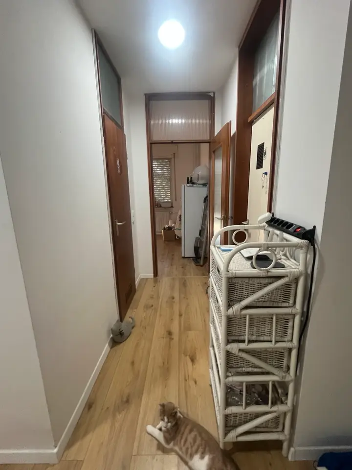 4 Zimmer Wohnung mit 96 m² in Wiesbaden – Bild 4