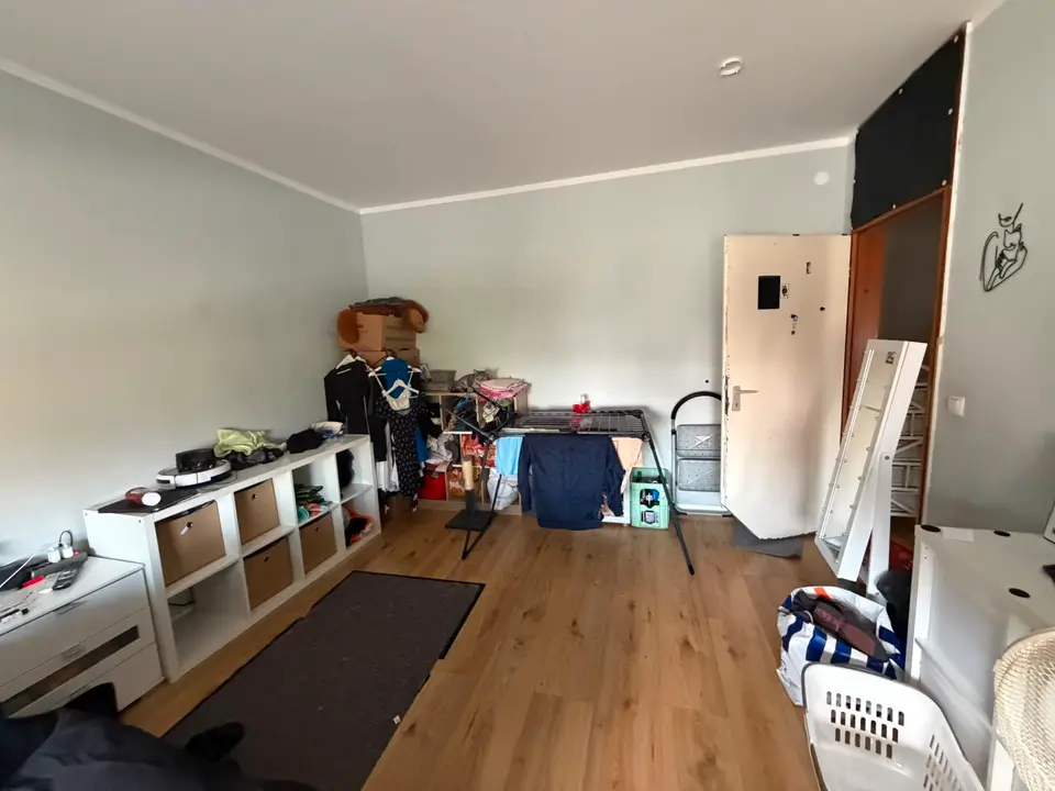 4 Zimmer Wohnung mit 96 m² in Wiesbaden – Bild 6