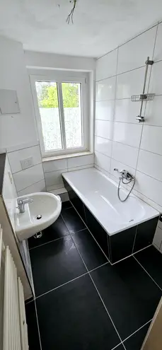 5 Zimmer Wohnung mit 143 m² in Chemnitz – Bild 2