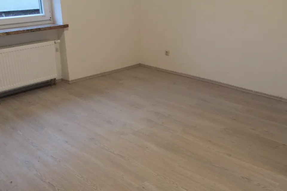 2 Zimmer Wohnung mit 47 m² in Pforzheim – Bild 1