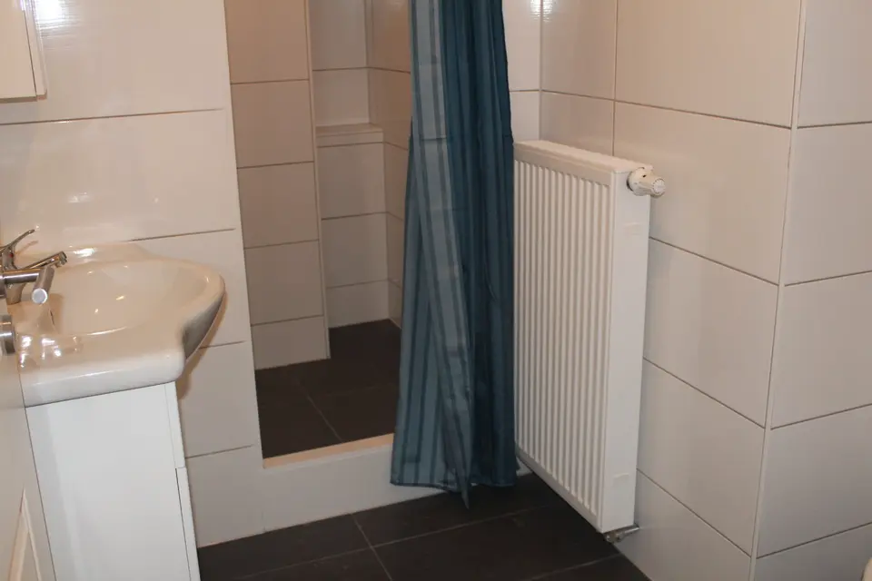 2 Zimmer Wohnung mit 47 m² in Pforzheim – Bild 2