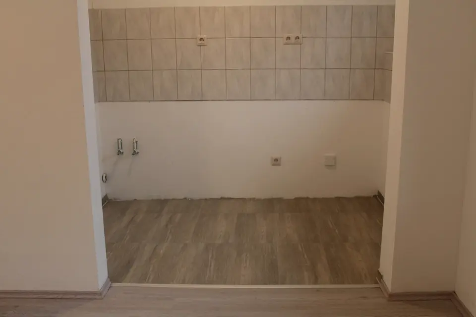 2 Zimmer Wohnung mit 47 m² in Pforzheim – Bild 3