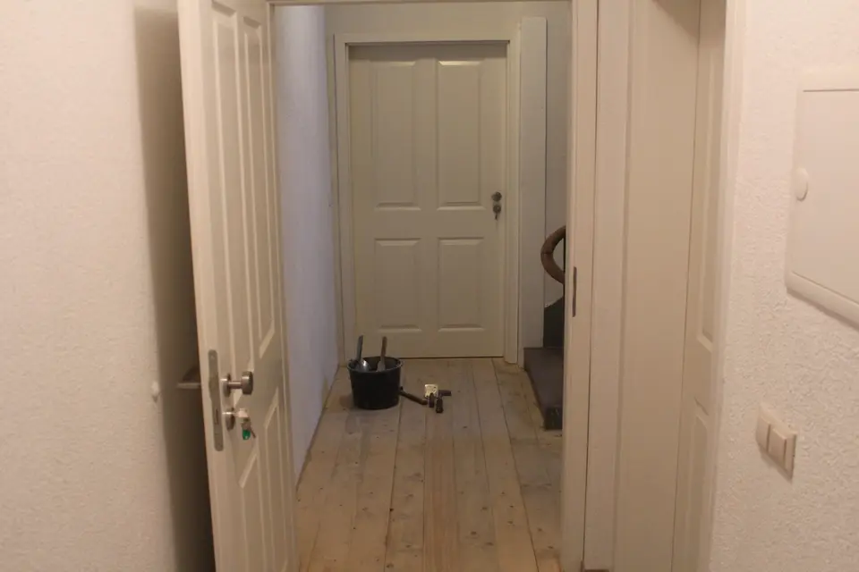2 Zimmer Wohnung mit 47 m² in Pforzheim – Bild 4