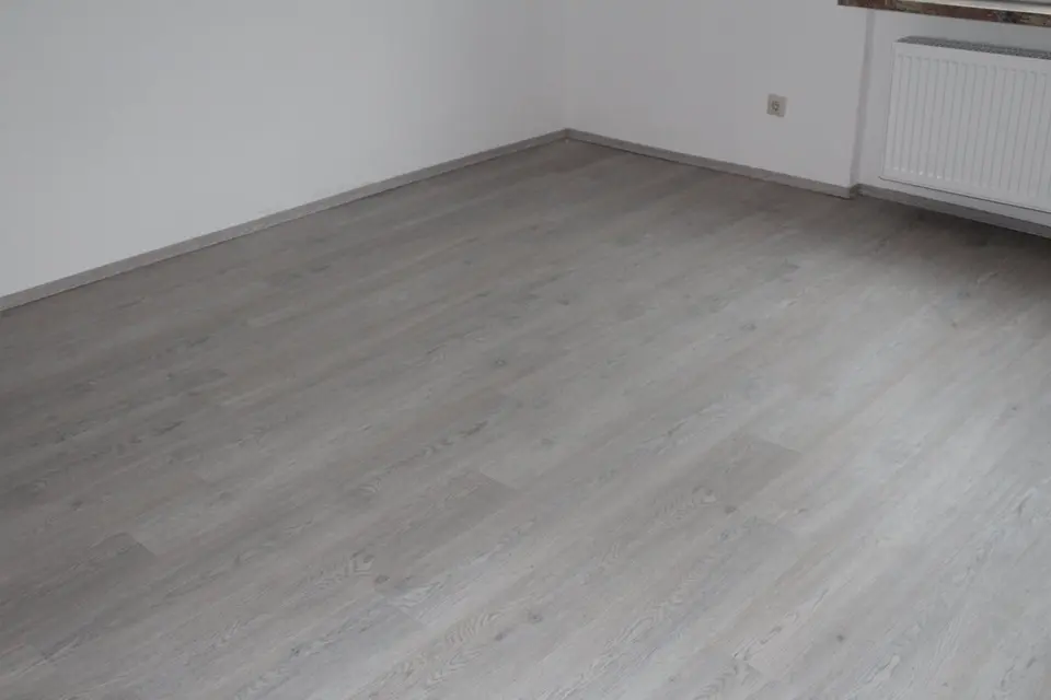 2 Zimmer Wohnung mit 47 m² in Pforzheim – Bild 5