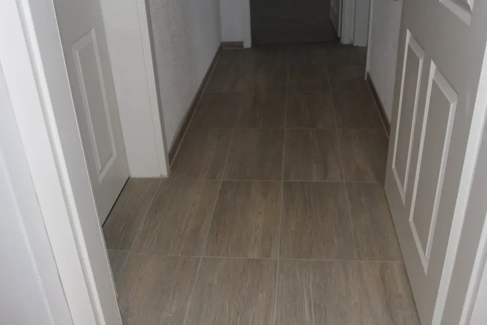 2 Zimmer Wohnung mit 47 m² in Pforzheim – Bild 6