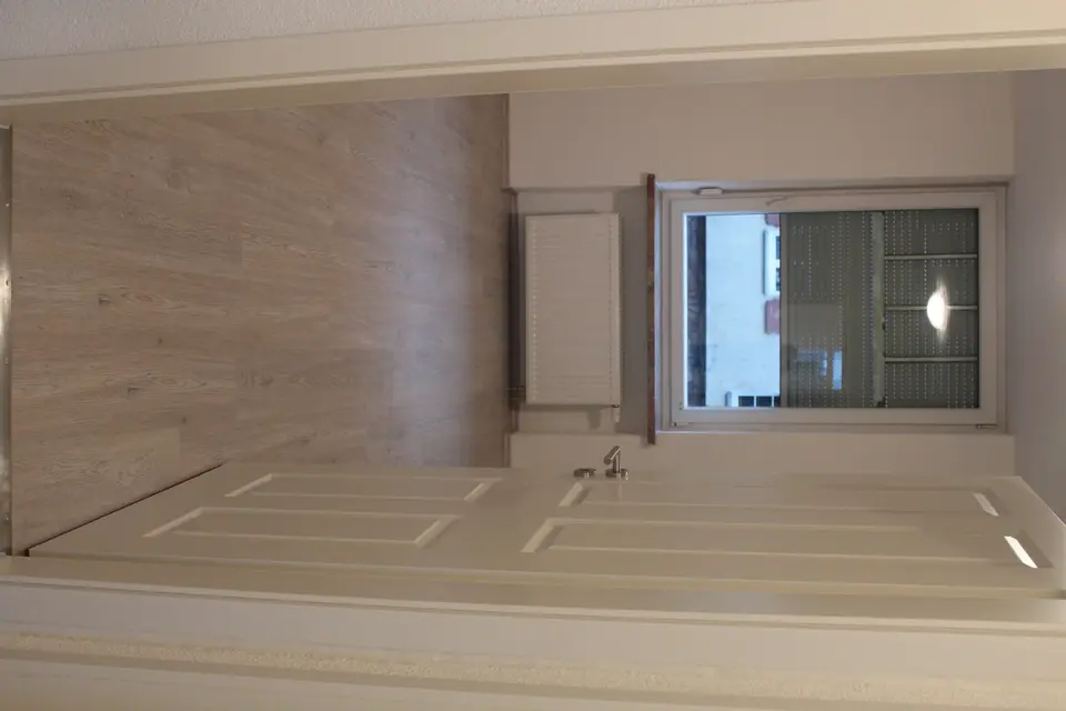 2 Zimmer Wohnung mit 47 m² in Pforzheim – Bild 8