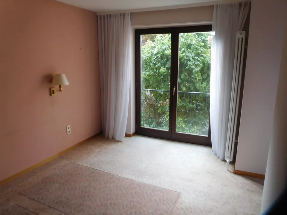 WG-Zimmer mit 11 m² in Schwäbisch Hall – Bild 1