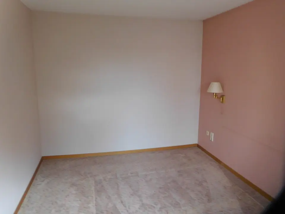 WG-Zimmer mit 11 m² in Schwäbisch Hall – Bild 6