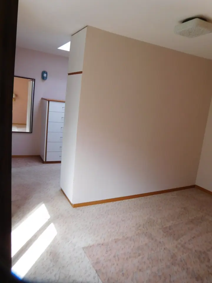 WG-Zimmer mit 11 m² in Schwäbisch Hall – Bild 8
