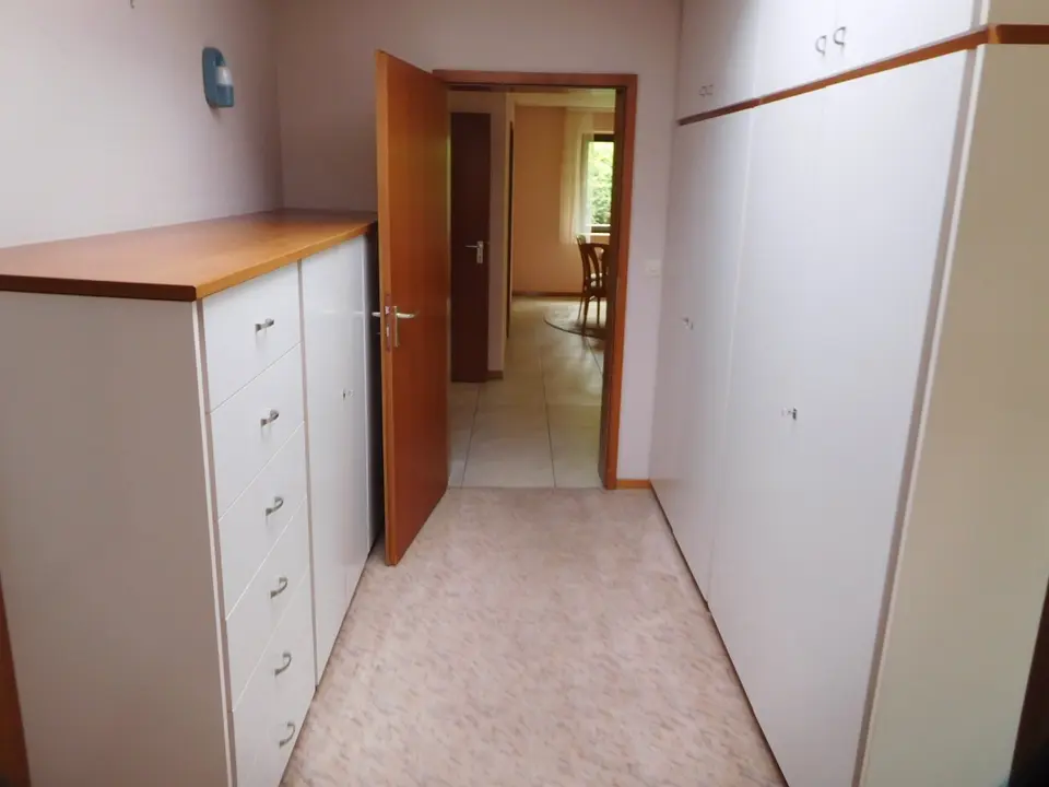 WG-Zimmer mit 11 m² in Schwäbisch Hall – Bild 9