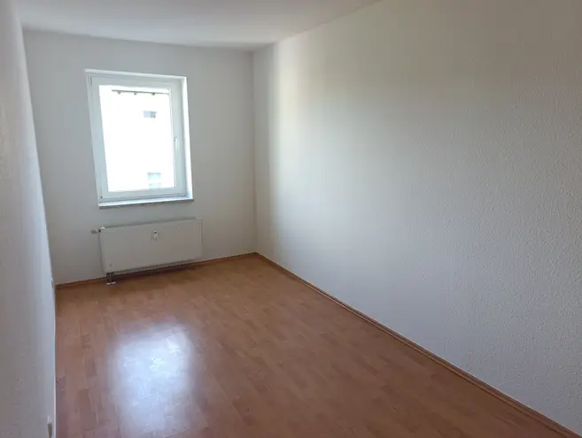 2 Zimmer Wohnung mit 58 m² in Halle (Saale) – Bild 3