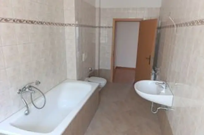 2 Zimmer Wohnung mit 58 m² in Halle (Saale) – Bild 5