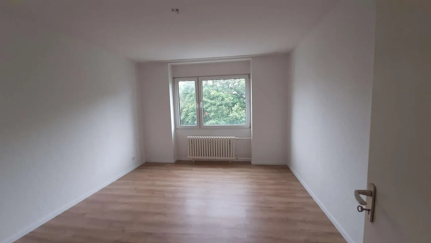 3 Zimmer Wohnung mit 77 m² in Krefeld – Bild 3