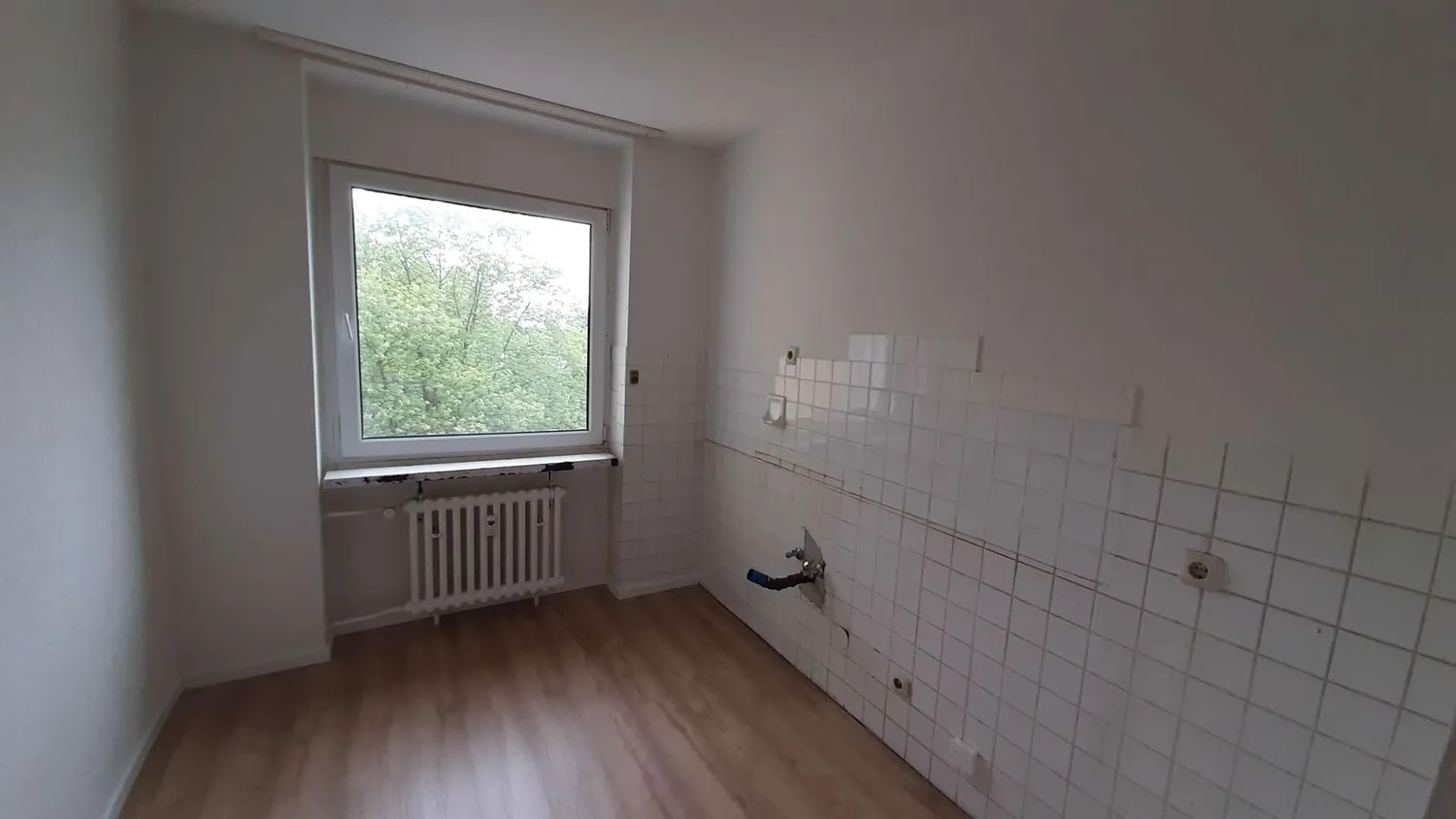 3 Zimmer Wohnung mit 77 m² in Krefeld – Bild 5