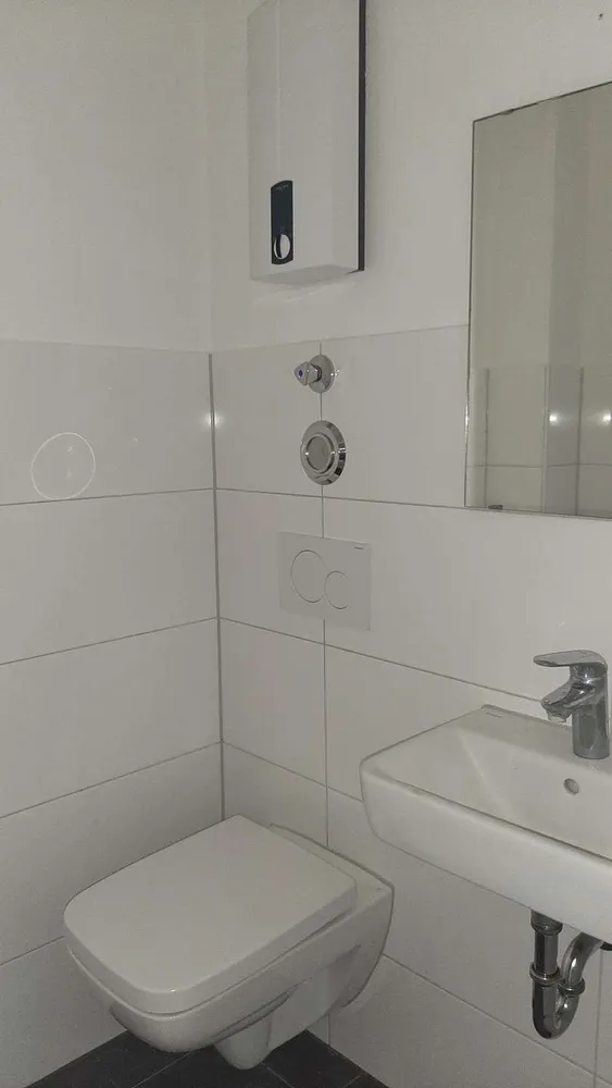 3 Zimmer Wohnung mit 77 m² in Krefeld – Bild 7