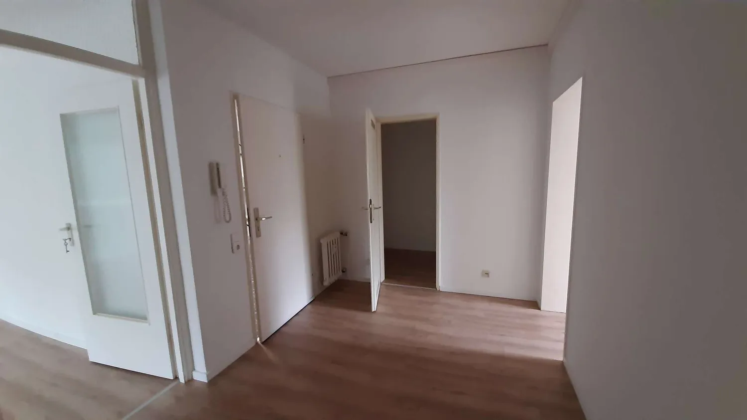 3 Zimmer Wohnung mit 77 m² in Krefeld – Bild 8
