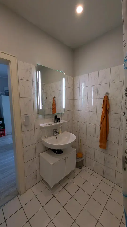2 Zimmer Wohnung mit 63 m² in Mönchengladbach – Bild 7