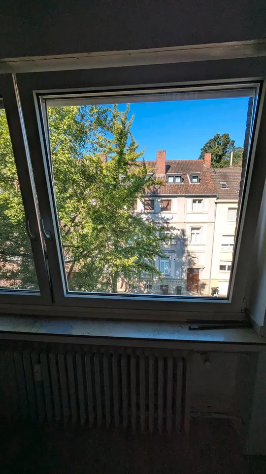 2 Zimmer Wohnung mit 63 m² in Mönchengladbach – Bild 9