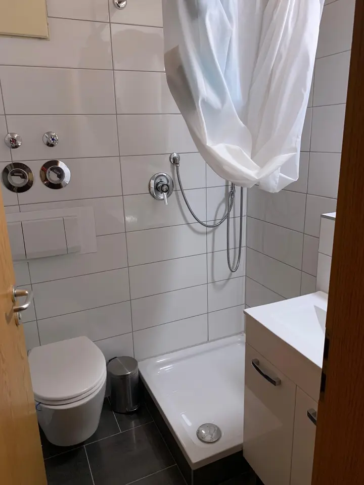 2 Zimmer Wohnung mit 35 m² in Reutlingen – Bild 5