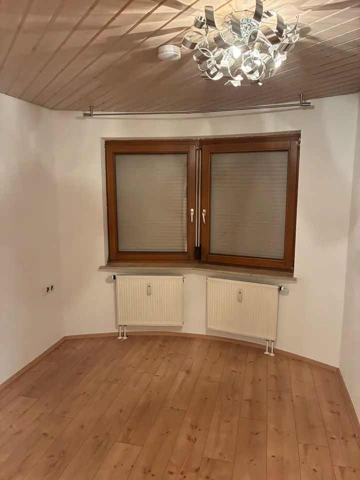 2 Zimmer Wohnung mit 35 m² in Reutlingen – Bild 8