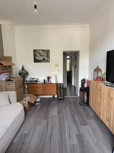 2 Zimmer Wohnung mit 43 m² in Essen – Bild 3