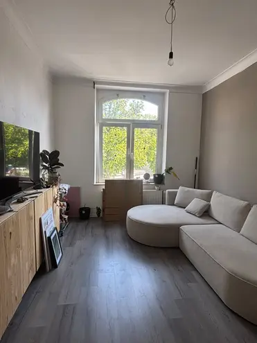 2 Zimmer Wohnung mit 43 m² in Essen – Bild 4