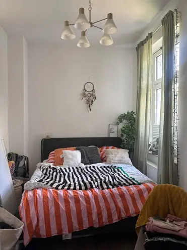 2 Zimmer Wohnung mit 43 m² in Essen – Bild 7