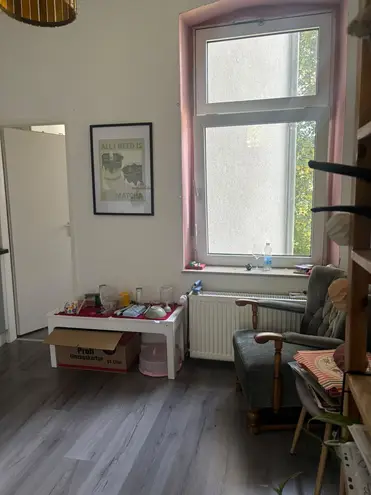 2 Zimmer Wohnung mit 43 m² in Essen – Bild 9