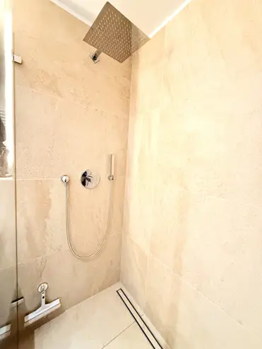 2 Zimmer Wohnung mit 80 m² in Frankfurt am Main – Bild 7